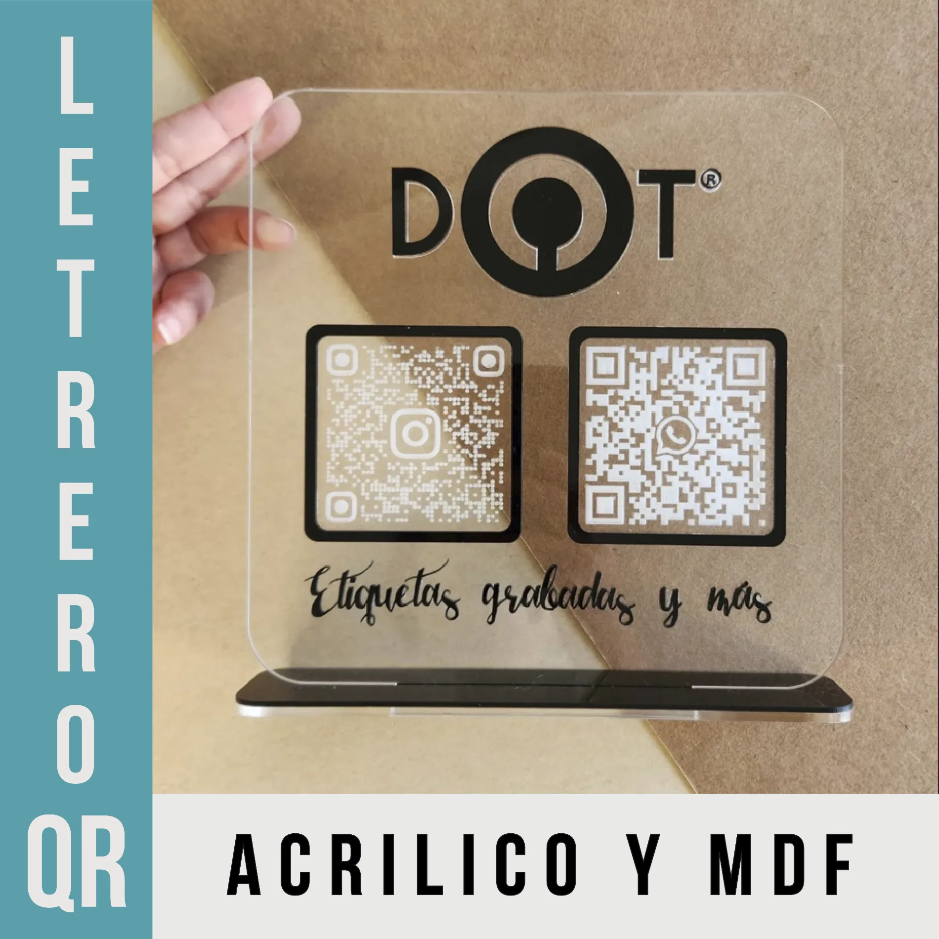 Categorias-04 Inicio