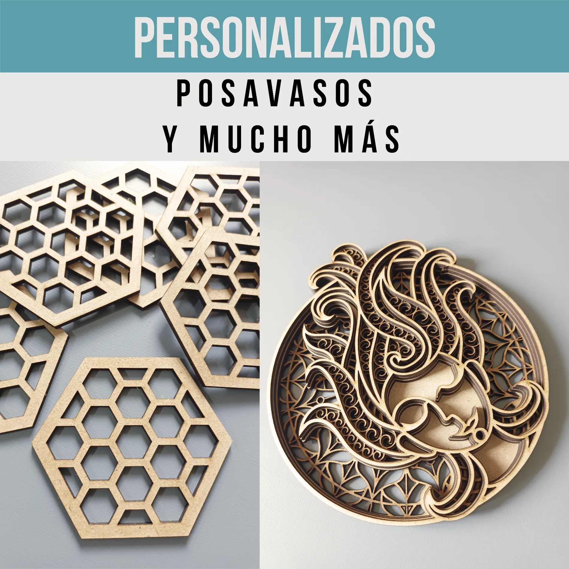 Categorias-05 Inicio