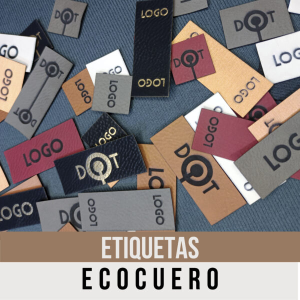 ecocuero laserable