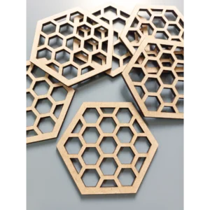 Web-56-300x300 Tienda