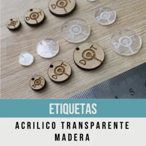 Web-69-2-300x300 Tienda