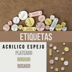 Web-70-300x300 Tienda