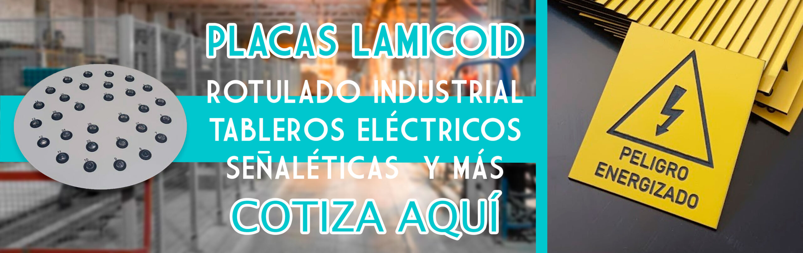 Banner-3-scaled Inicio